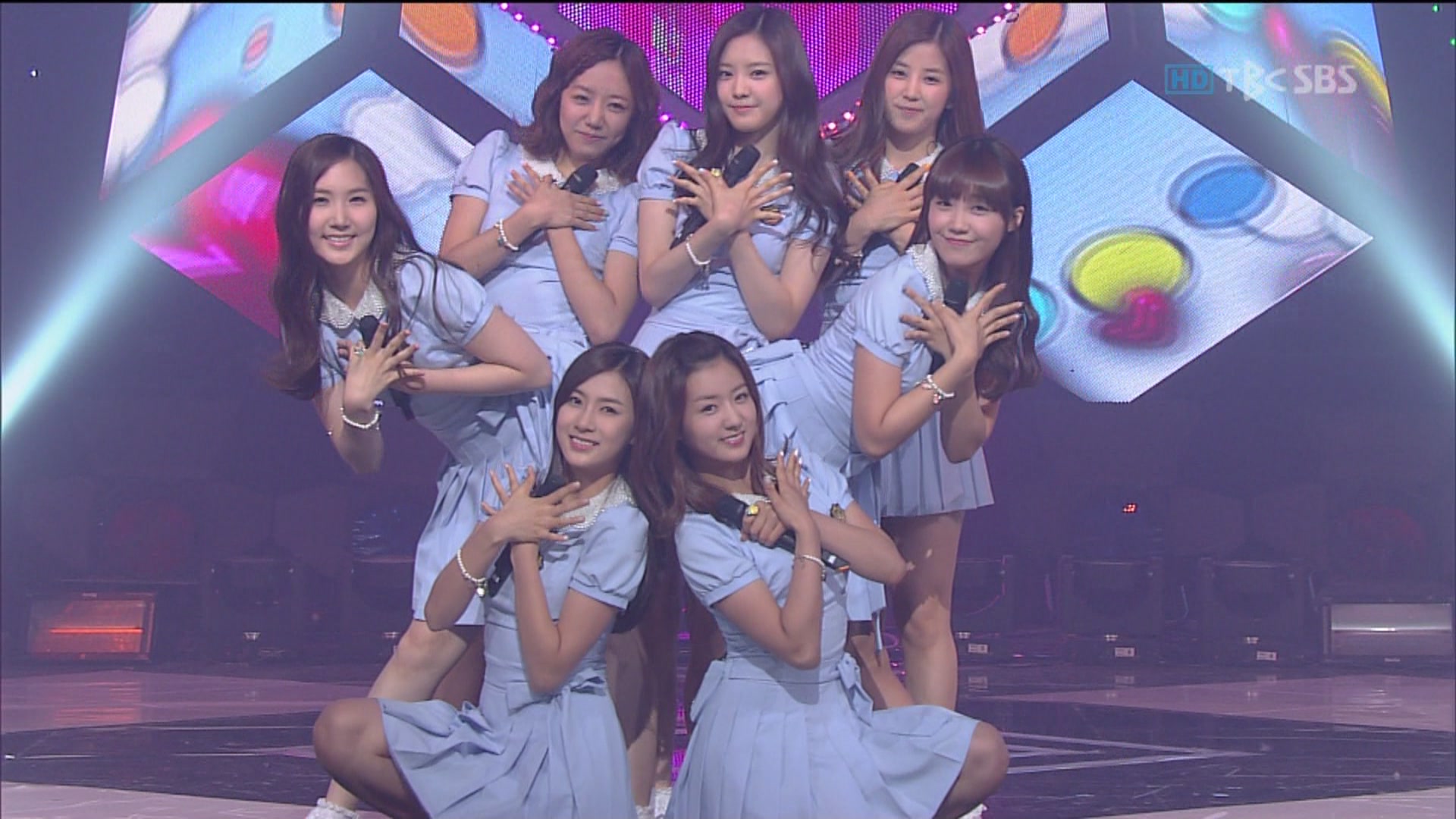 [hd.club] A Pink_I Don\'t Know [SBS_110605]_1080_AC3_415M.0605.002-1.JPG