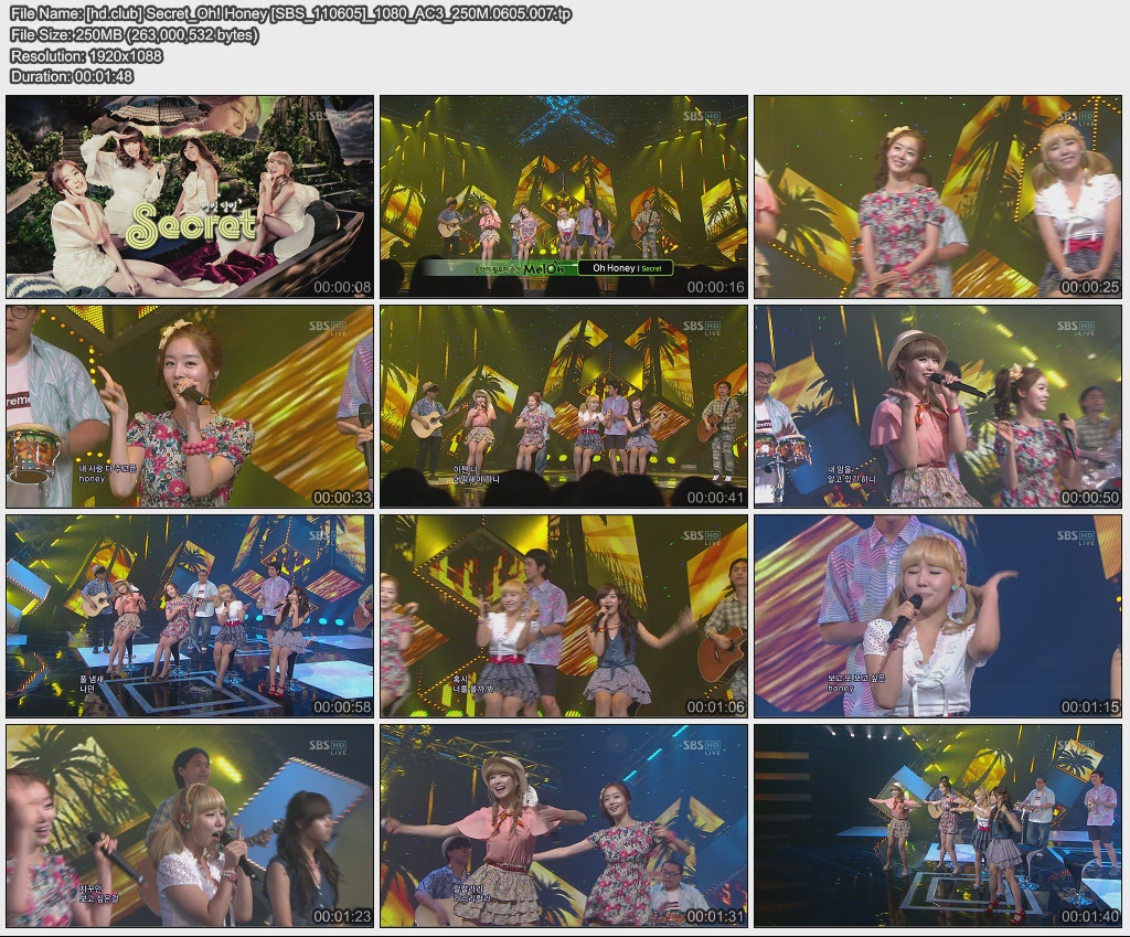 [hd.club] Secret_Oh! Honey [SBS_110605]_1080_AC3_250M.0605.007.jpg
