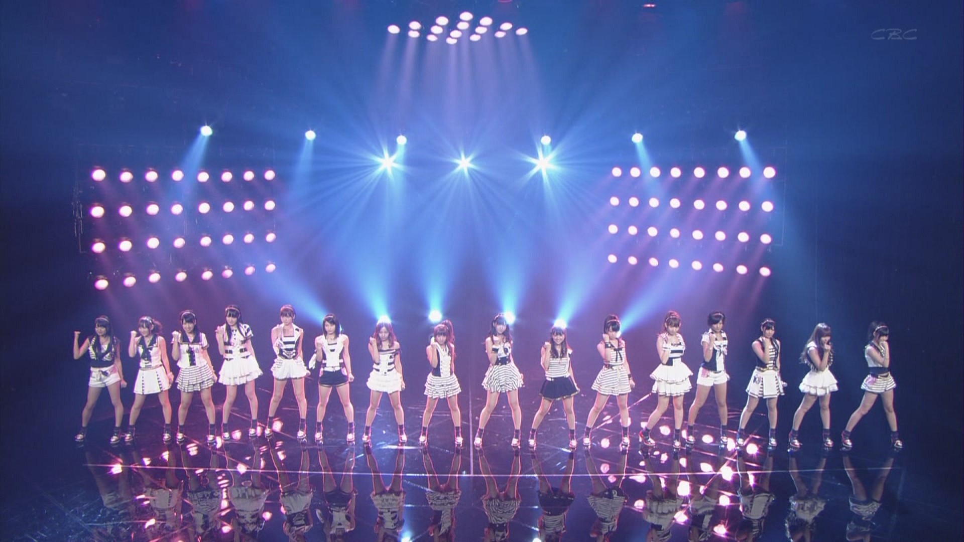 [hd.club] AKB48_少女たちよ[Coming Soon!!_110606]_1080_AAC_284M.0606.003-1.JPG