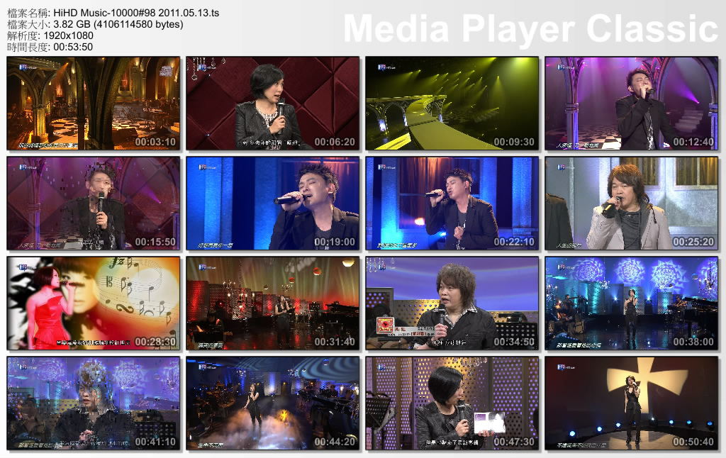 HiHD Music-10000#98 2011.05.13.ts_thumbs_[2011.06.07_18.13.18].jpg