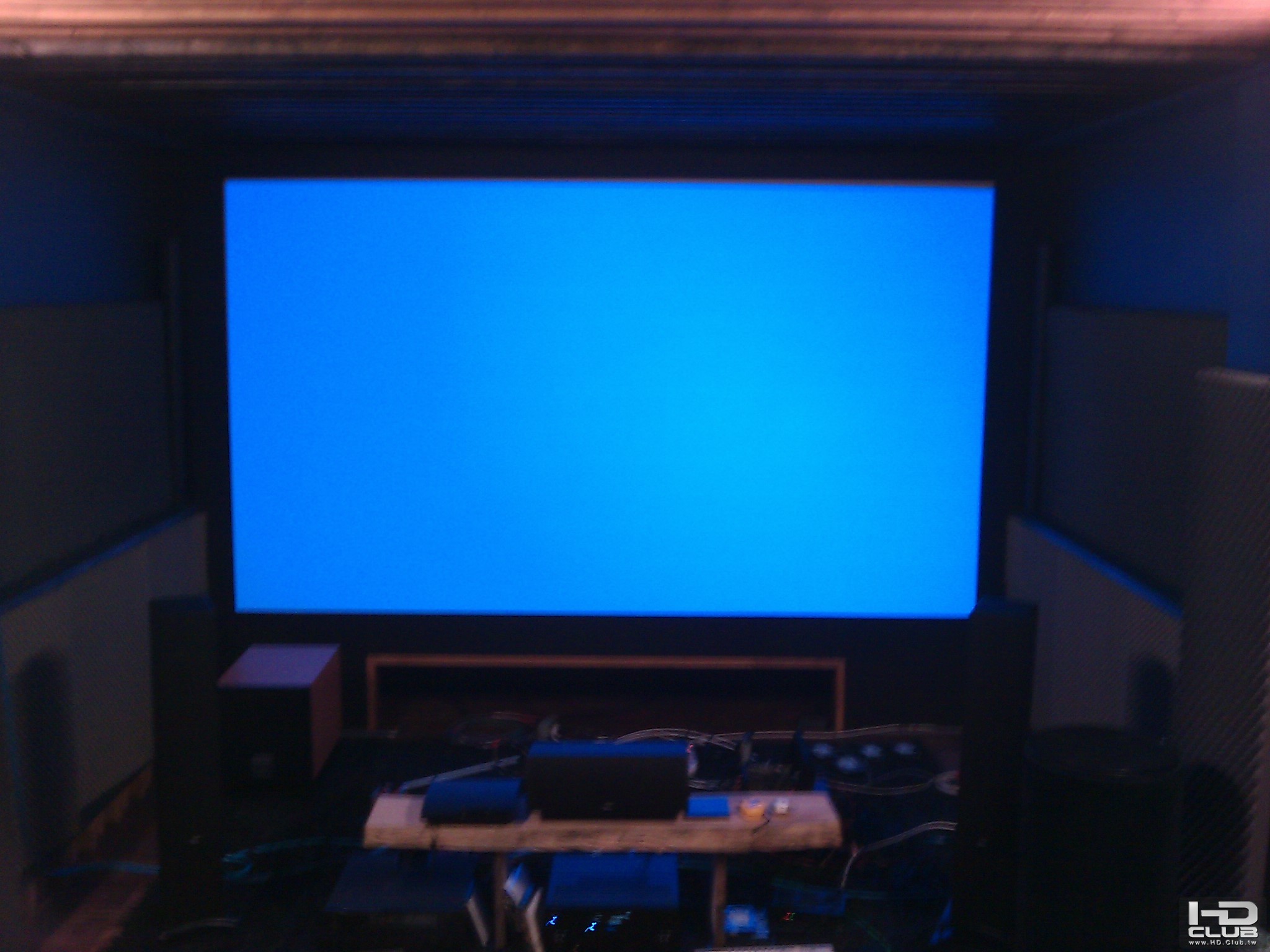 IMAG_0018.jpg