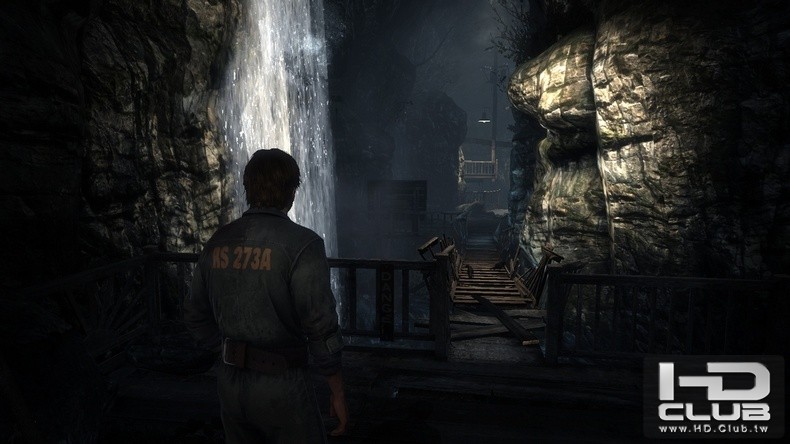 silenthilldownpour-e3trailer.jpg