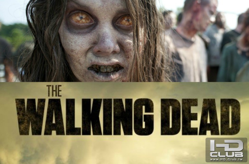 walkingdeadseason2firstlook.jpg