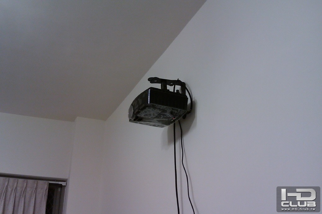 HC-4000