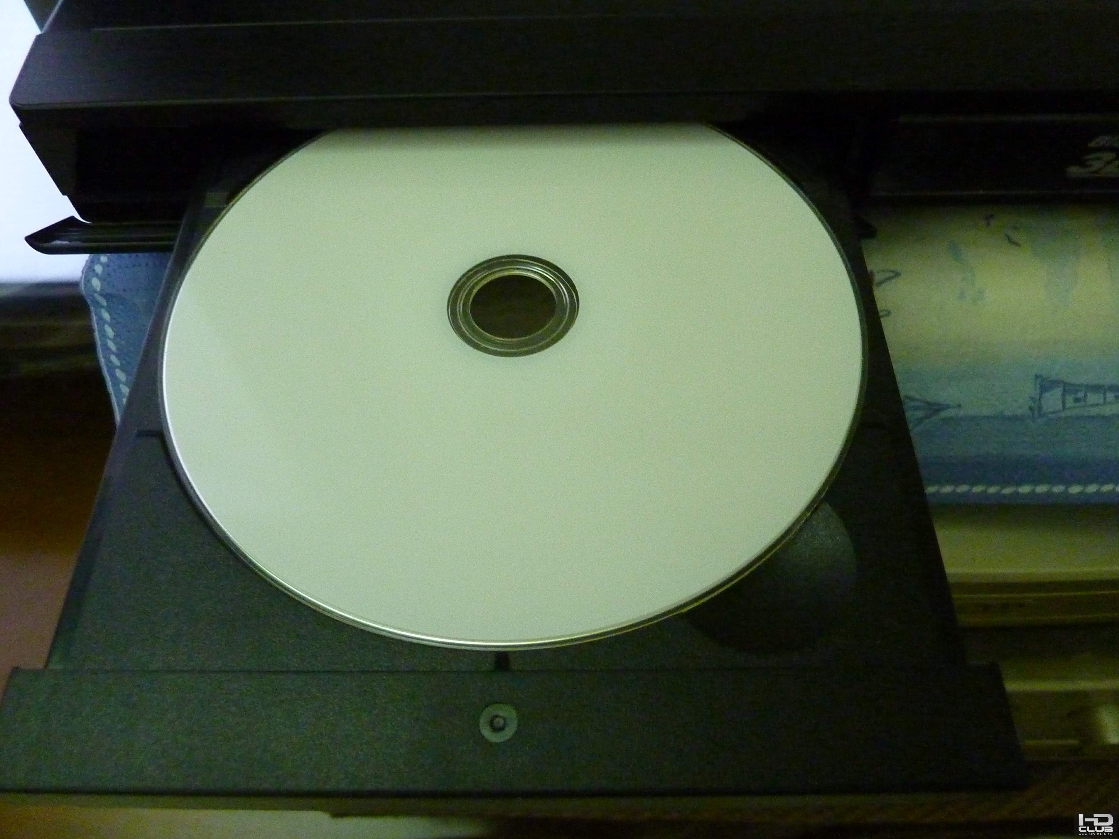 15 P1050756.JPG