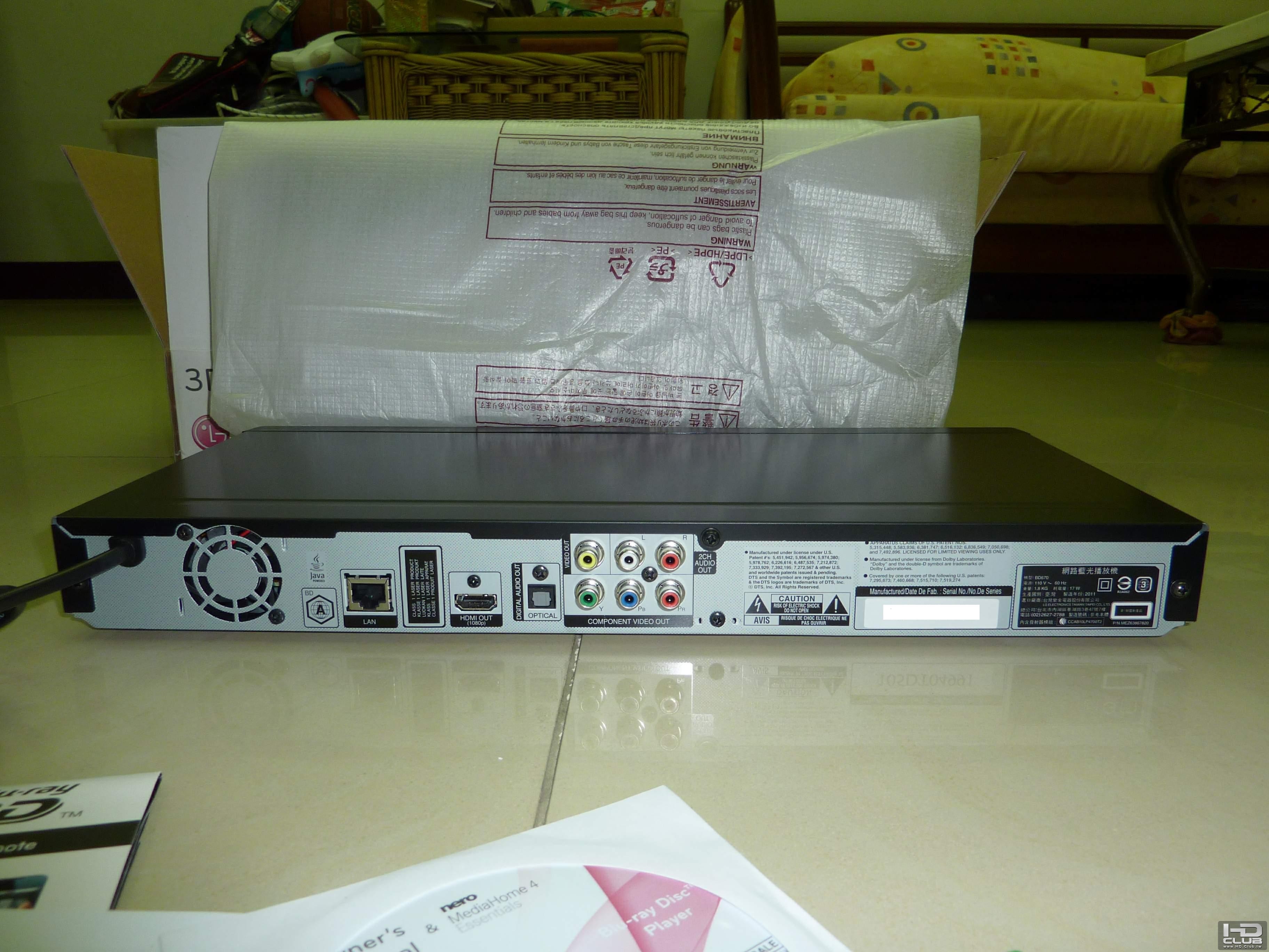 05 P1050738.JPG