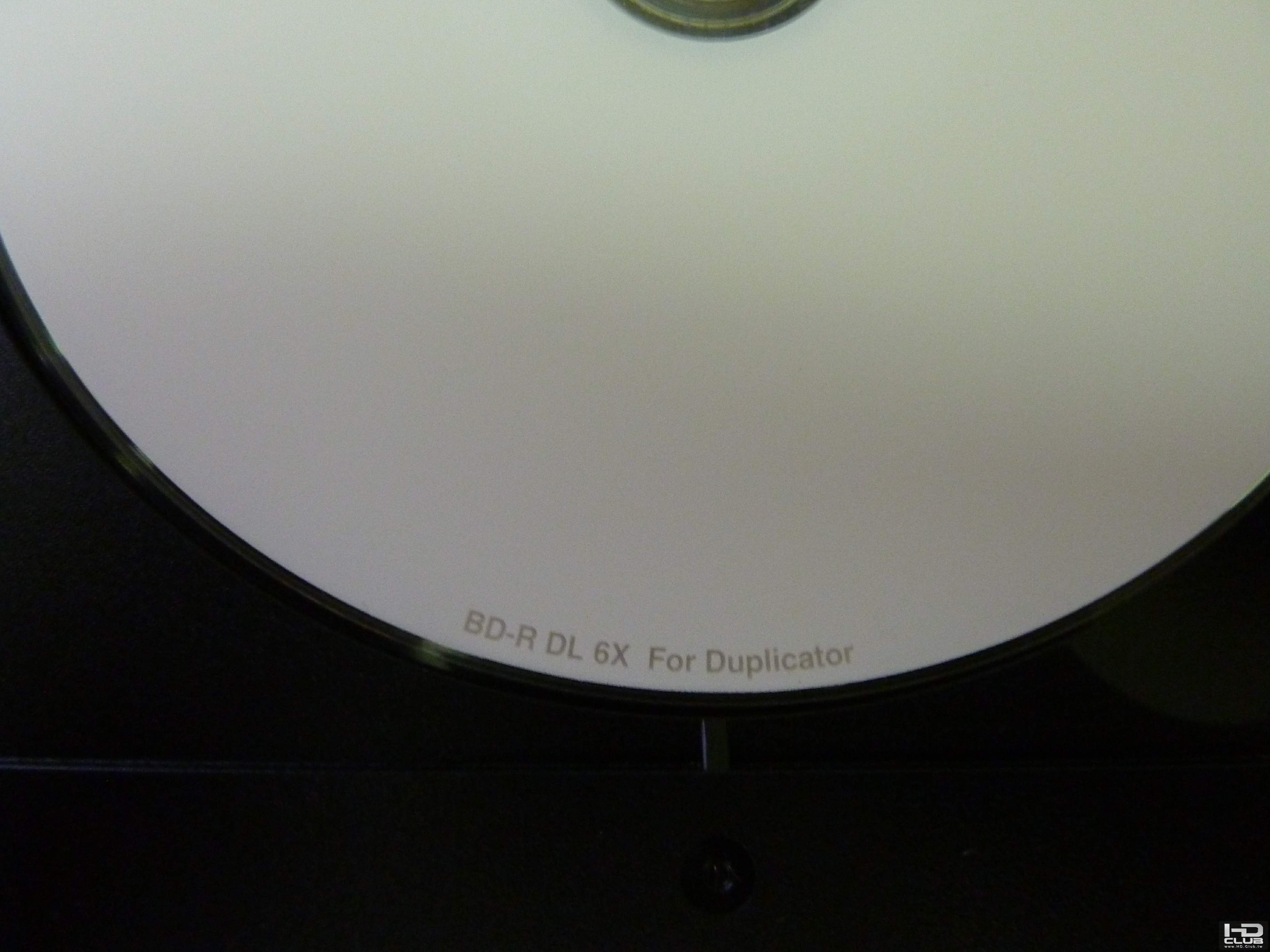 14 P1050755.JPG