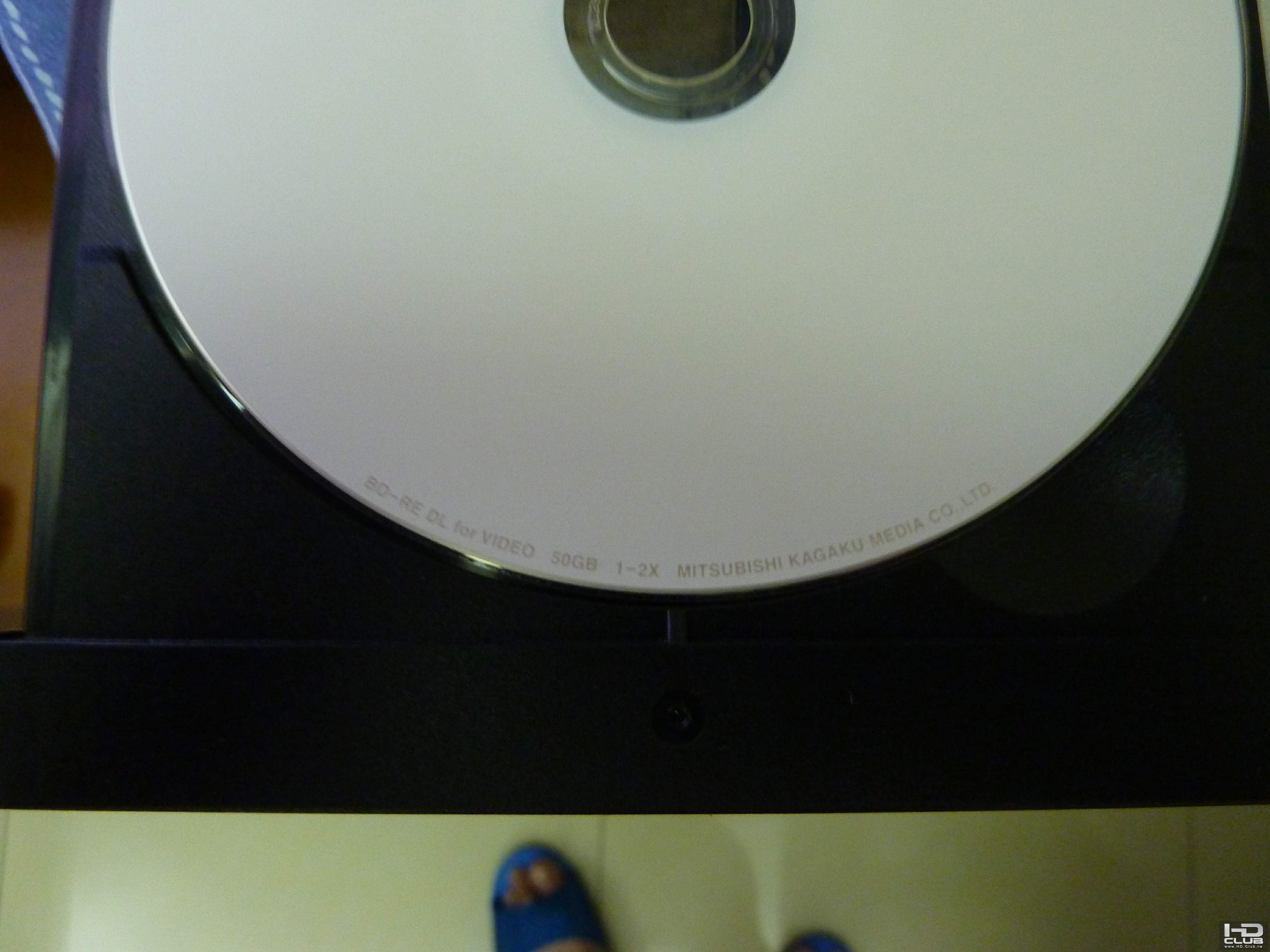13 P1050754.JPG