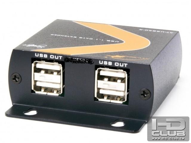 AT-USB50-SR_#2.jpg