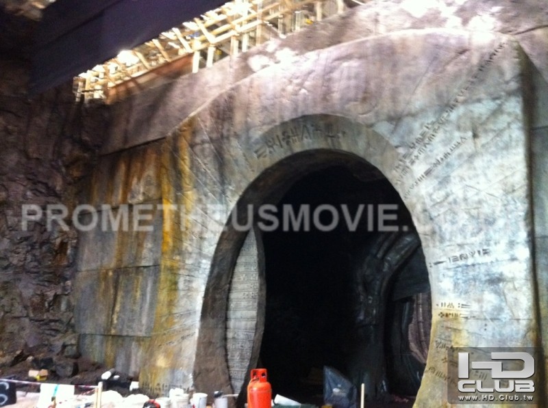 cave101.jpg