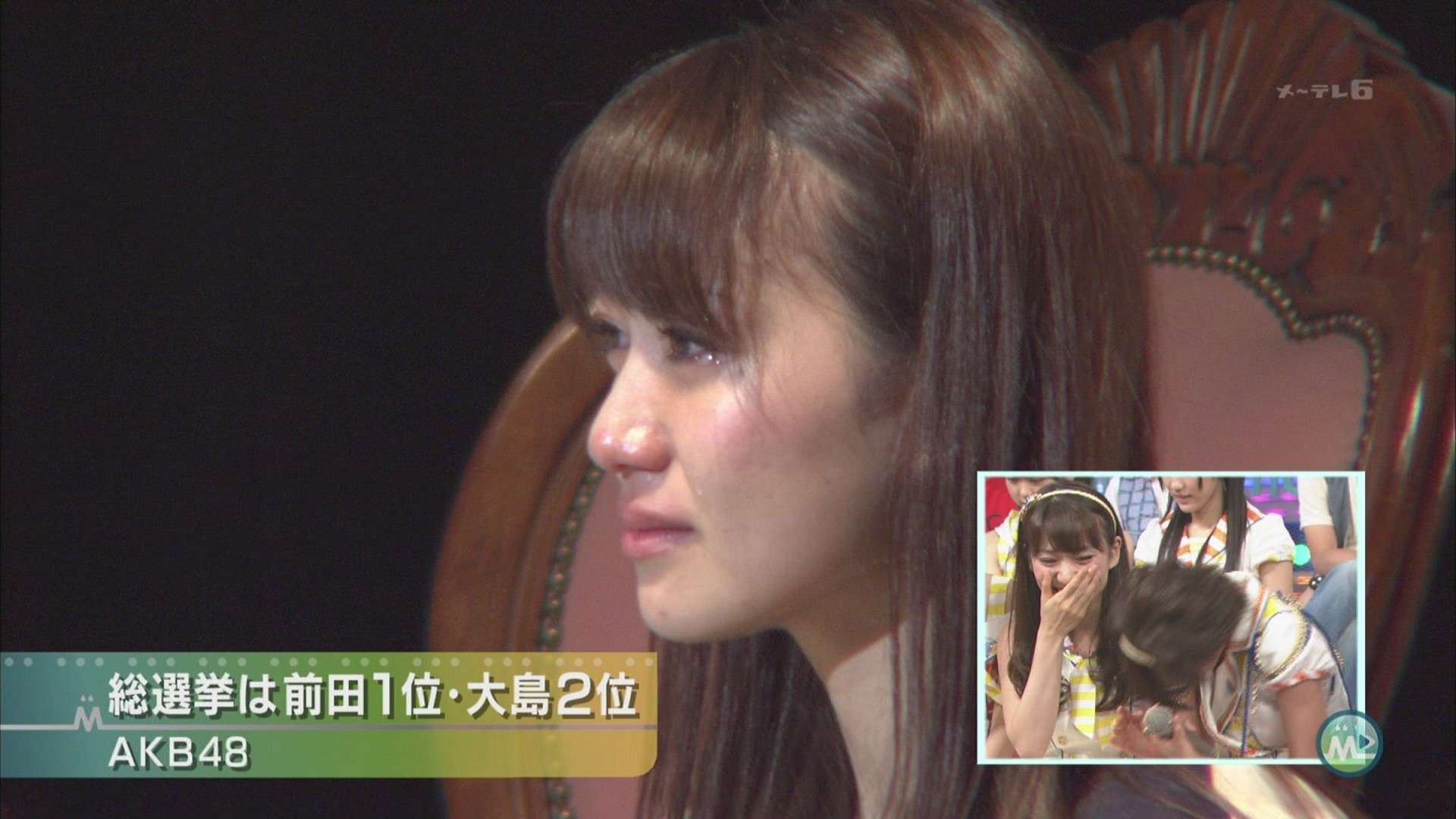 [hd.club] AKB48_Talk [Music Station_110610]_1080_AAC_491M.0610.002-3.JPG