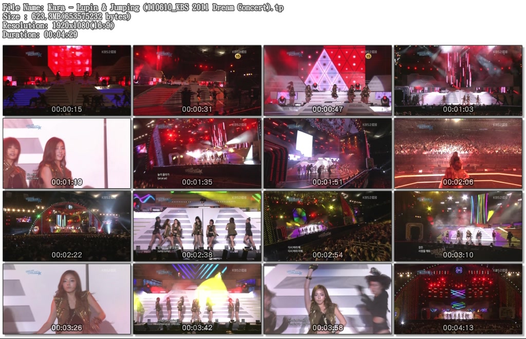 Kara - Lupin & Jumping (110610_KBS 2011 Dream Concert).tp.jpg
