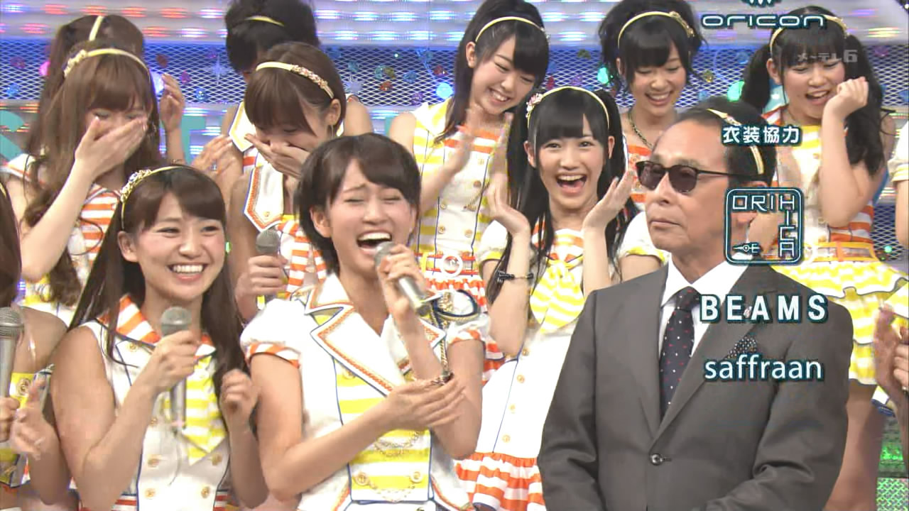 Music Station - 2011.06.10.ts_snapshot_51.26_[2011.06.11_00.57.16].jpg