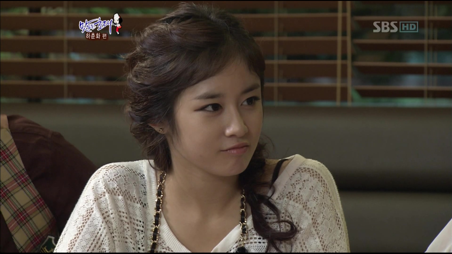 [TV][美的邀請][100910][智妍 cut][10][特寫].ts_20110611_233337.953.jpg