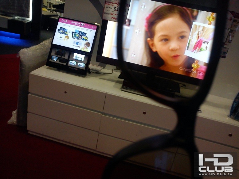 Panasonic_LG 002.JPG