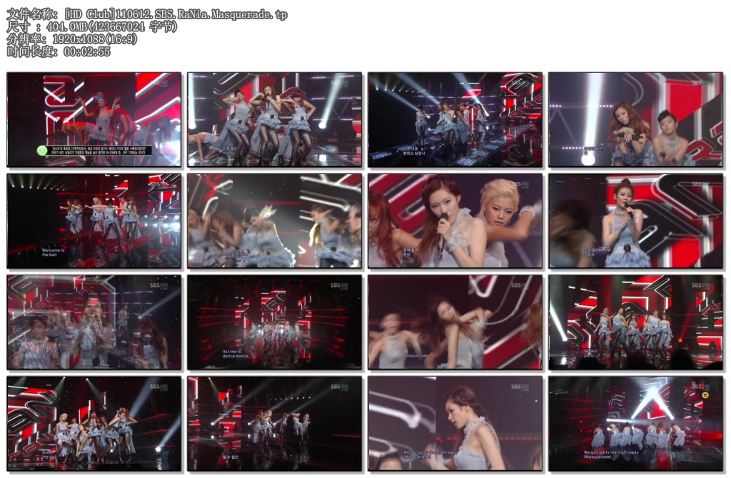 [HD Club]110612.SBS.RaNia.Masquerade.tp.jpg
