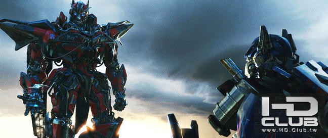 Transformers-3-Dark-of-the-Moon-8_1307988306.jpg