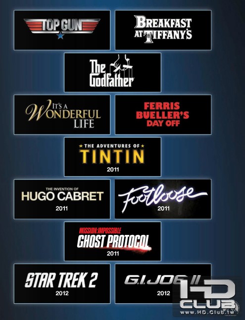 paramount-promo-logos.jpg