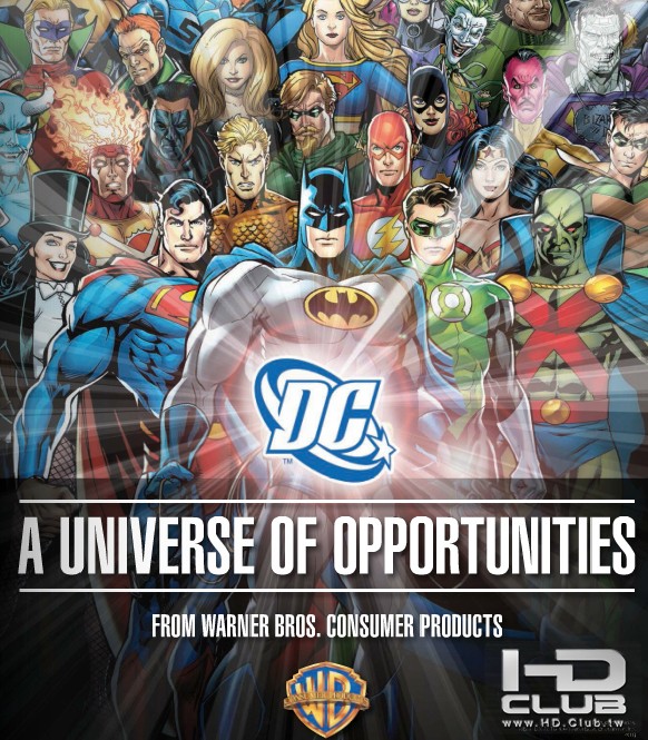 dc-universe-promo-poster.jpg