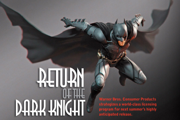 return-of-the-dark-knight-promo-poster.jpg