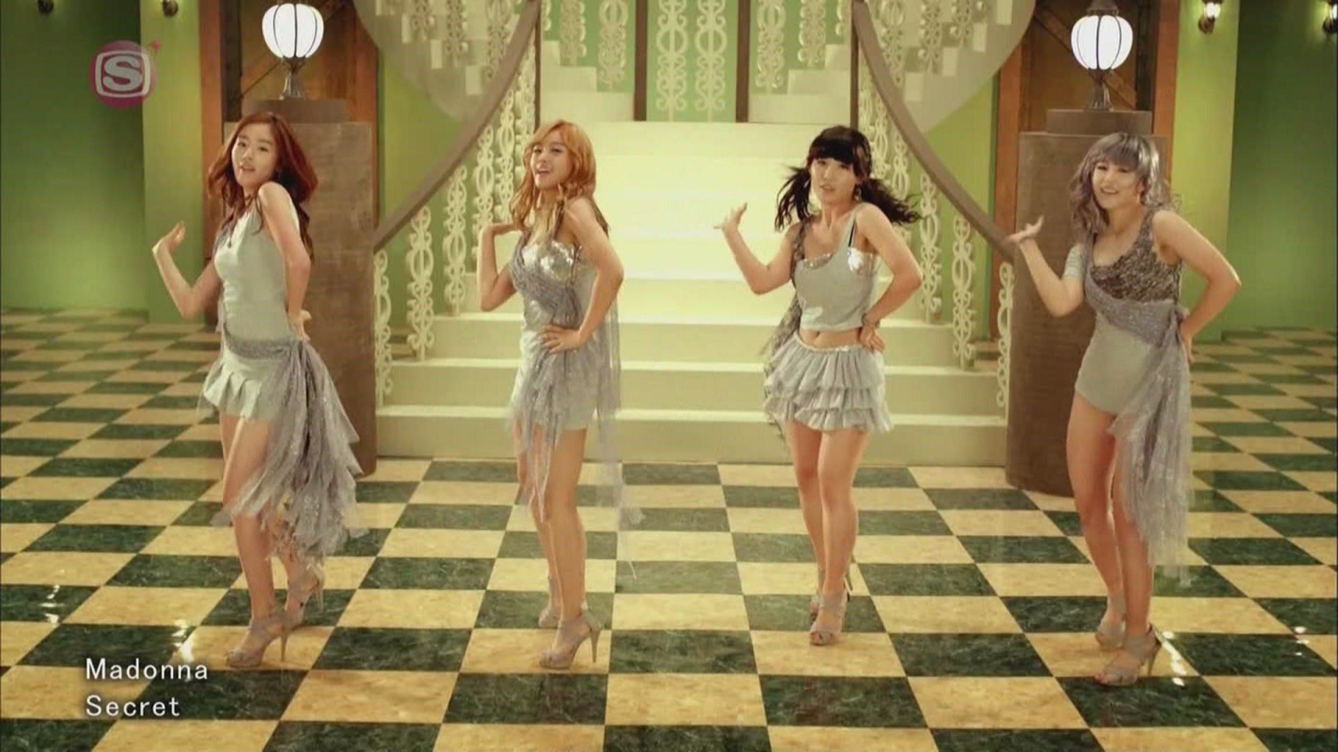 Secret - Madonna (Japanese Ver.) [1440x1080 SSTV Plus HD]-1.JPG