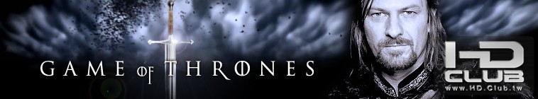 Game of Thrones Season 1.jpg