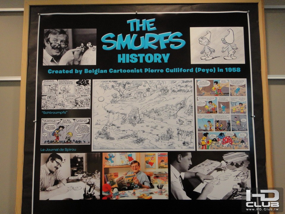 The-Smurfs-history-Smurfs-image.jpg