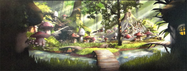 Smurfs-movie-image-concept-art-2.jpg