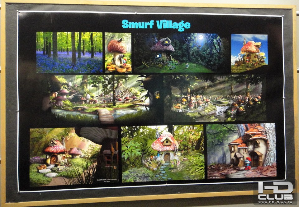 Smurfs-Village-Smurfs-movie.jpg