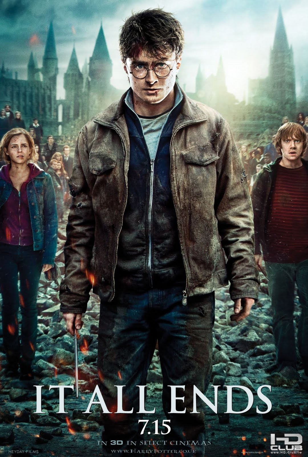 Poster_HPfinal7grande.jpg