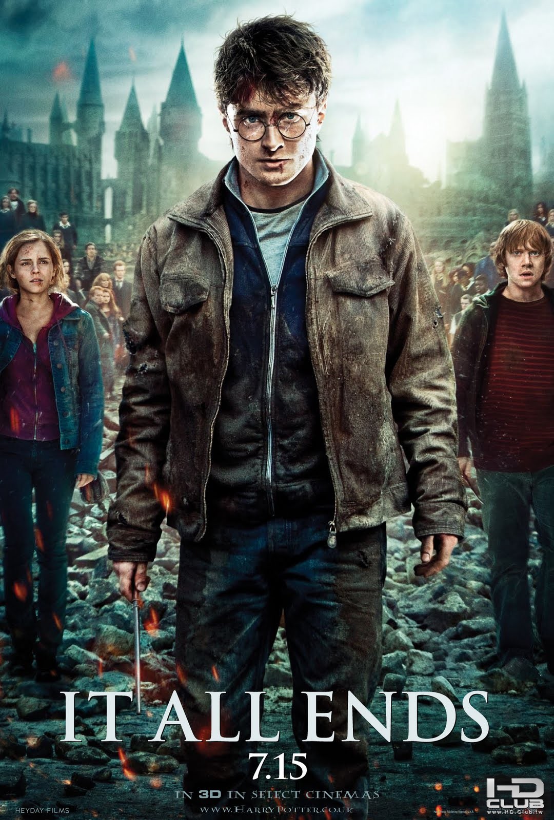 Poster_HPfinal7grande.jpg