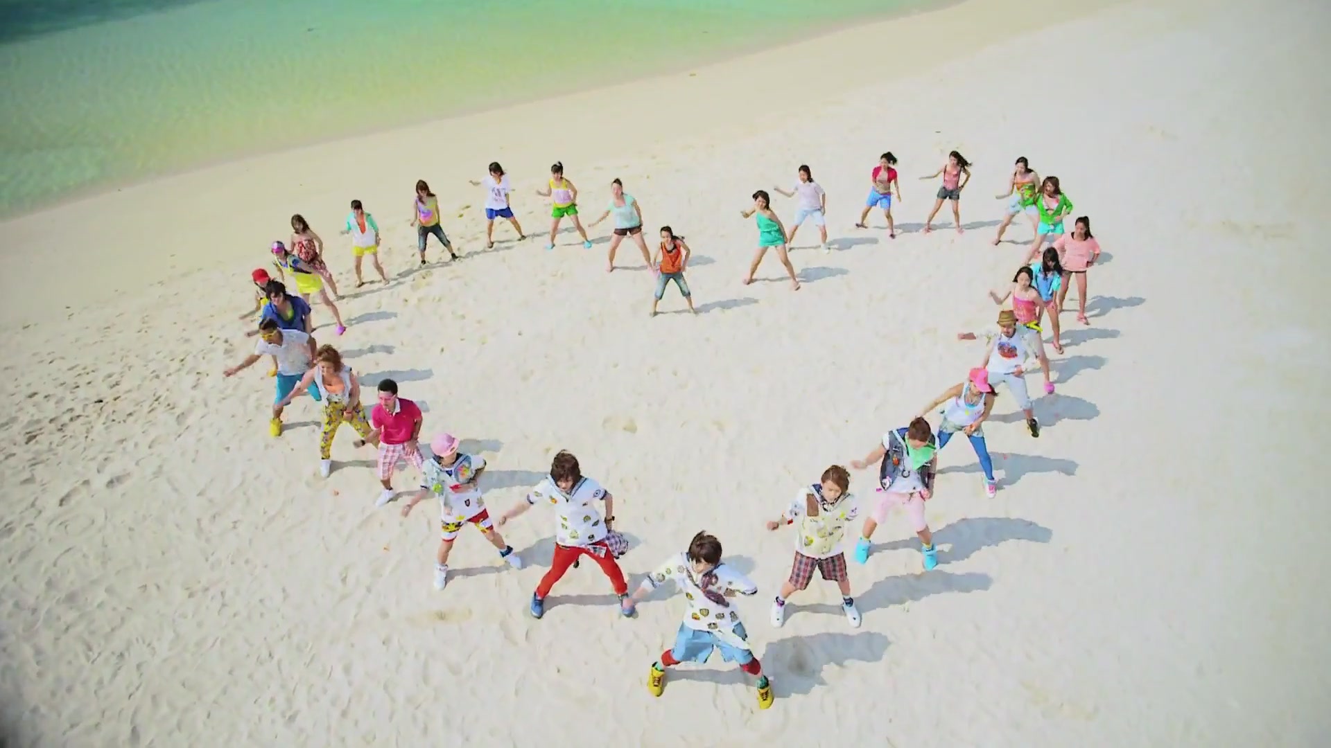 [hd.club] [MV] The Boss (D-NA)_Love Bingo (HD 1080).0616.000-1.JPG