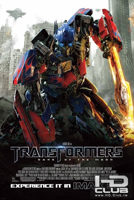 transformers_dark_of_the_moon_ver6.jpg