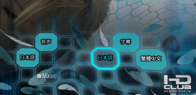 002.png