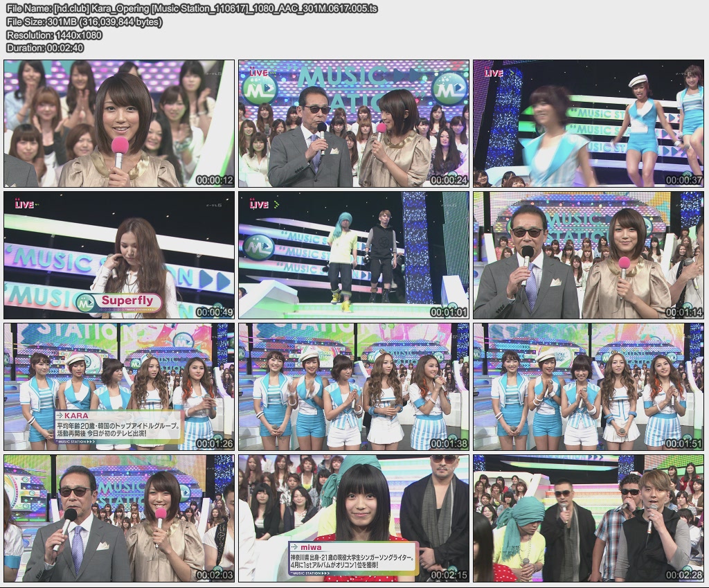 [hd.club] Kara_Opering [Music Station_110617]_1080_AAC_301M.0617.005.jpg