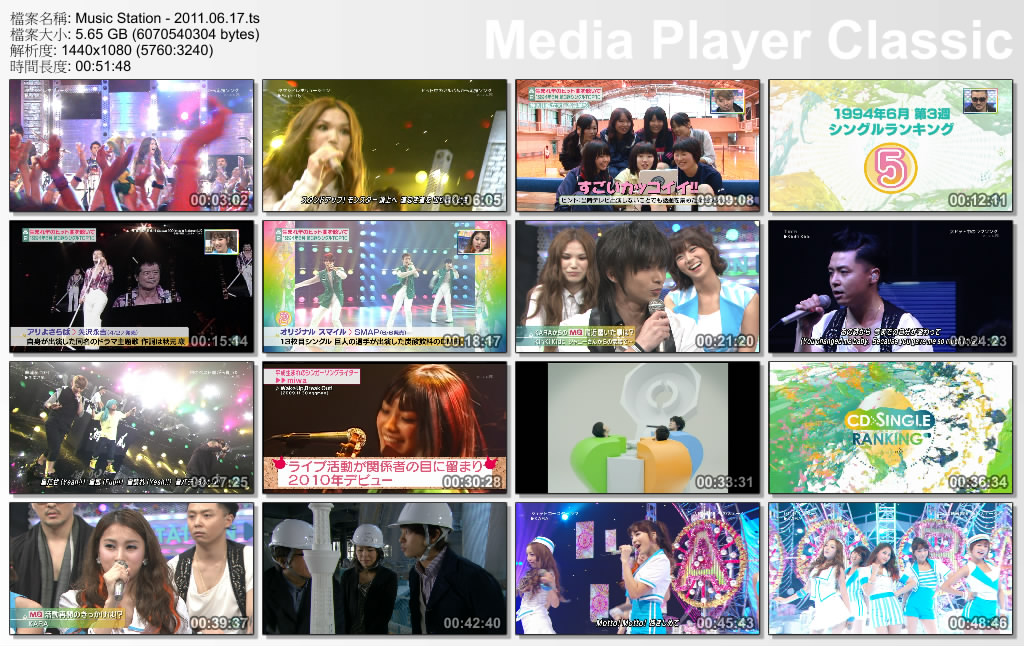 Music Station - 2011.06.17.ts_thumbs_[2011.06.18_01.03.15].jpg