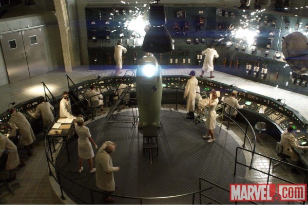 captain-america-movie-image-31-600x399.jpg