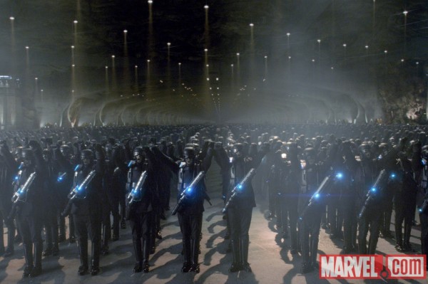 captain-america-movie-image2-600x399.jpg