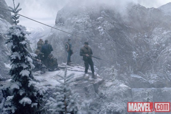 captain-america-movie-image-21-600x399.jpg