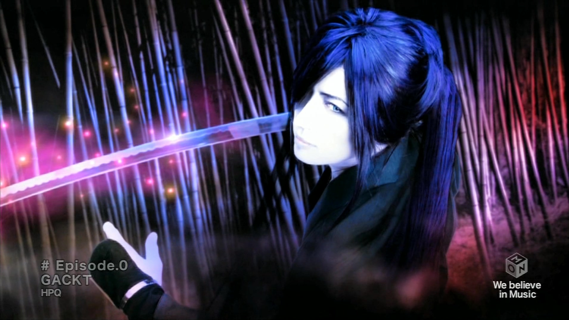 Episode 0 - GACKT.ts_20110618_175149.515.jpg