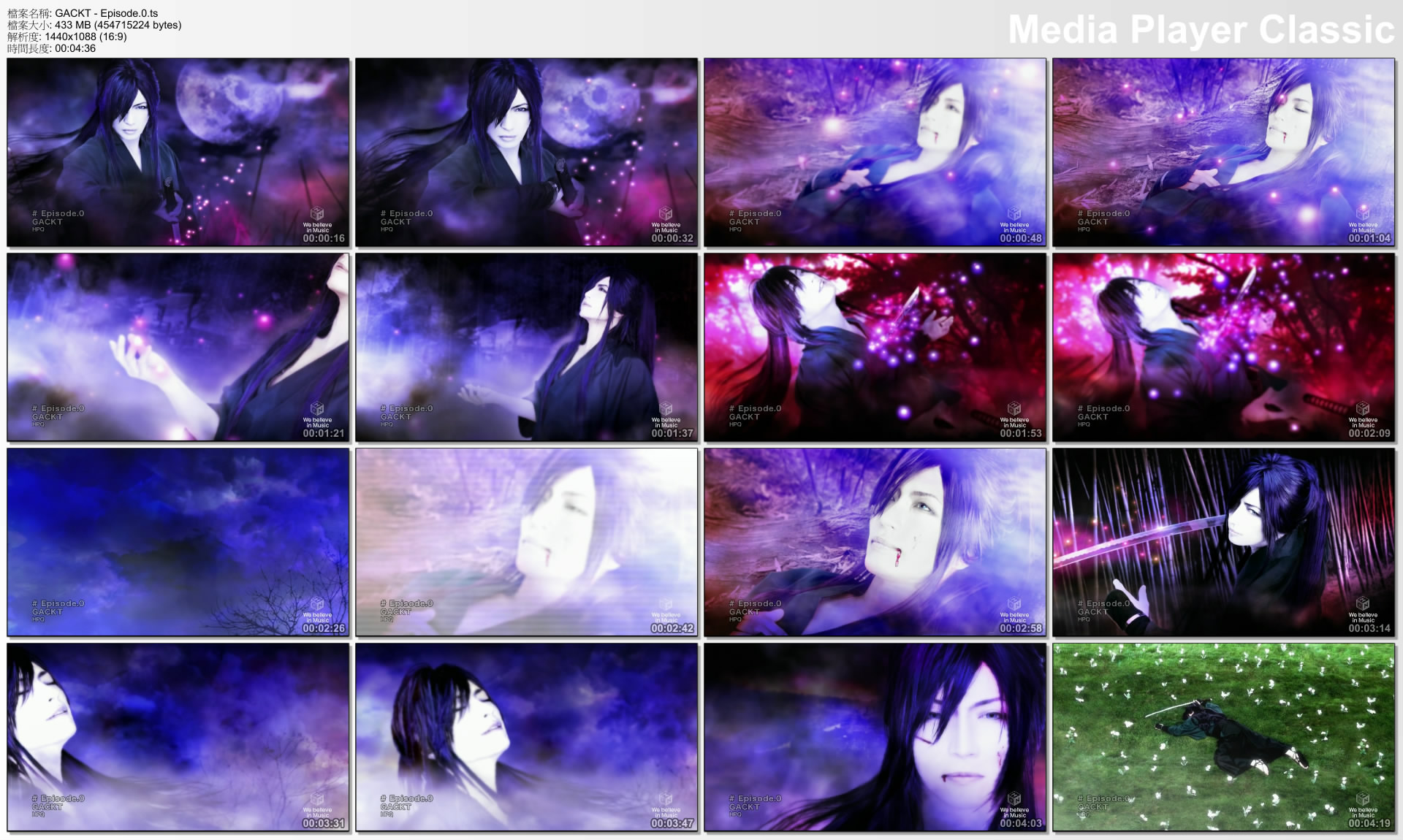 GACKT - Episode.0.ts_thumbs_[2011.06.18_18.02.48].jpg