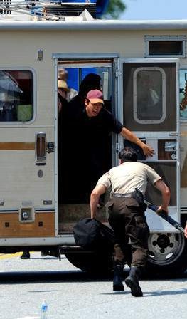 everyday-news-20110618-14_tn.jpg