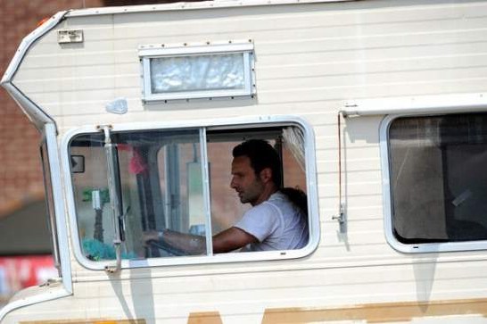 everyday-news-20110618-10_tn.jpg