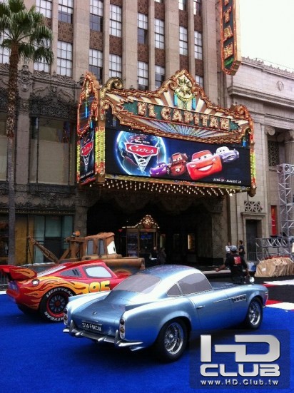 cars-2-world-premiere-image-4.jpg