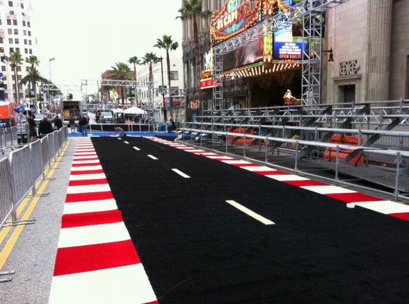 cars-2-world-premiere-image-1.jpg