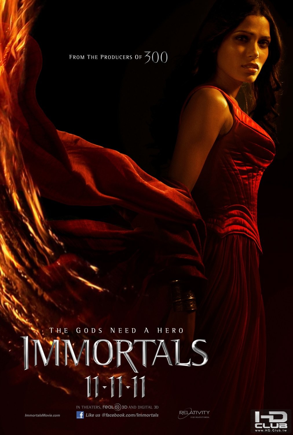 immortals_ver8_xlg.jpg