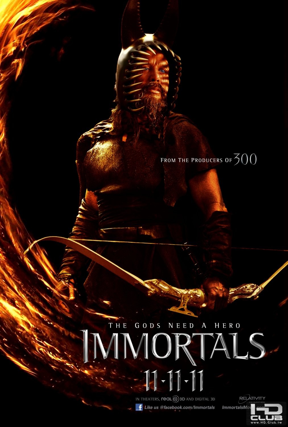 immortals_ver6_xlg.jpg