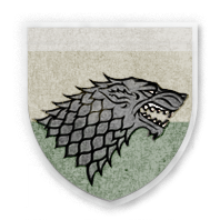 House Stark