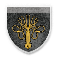 House Greyjoy