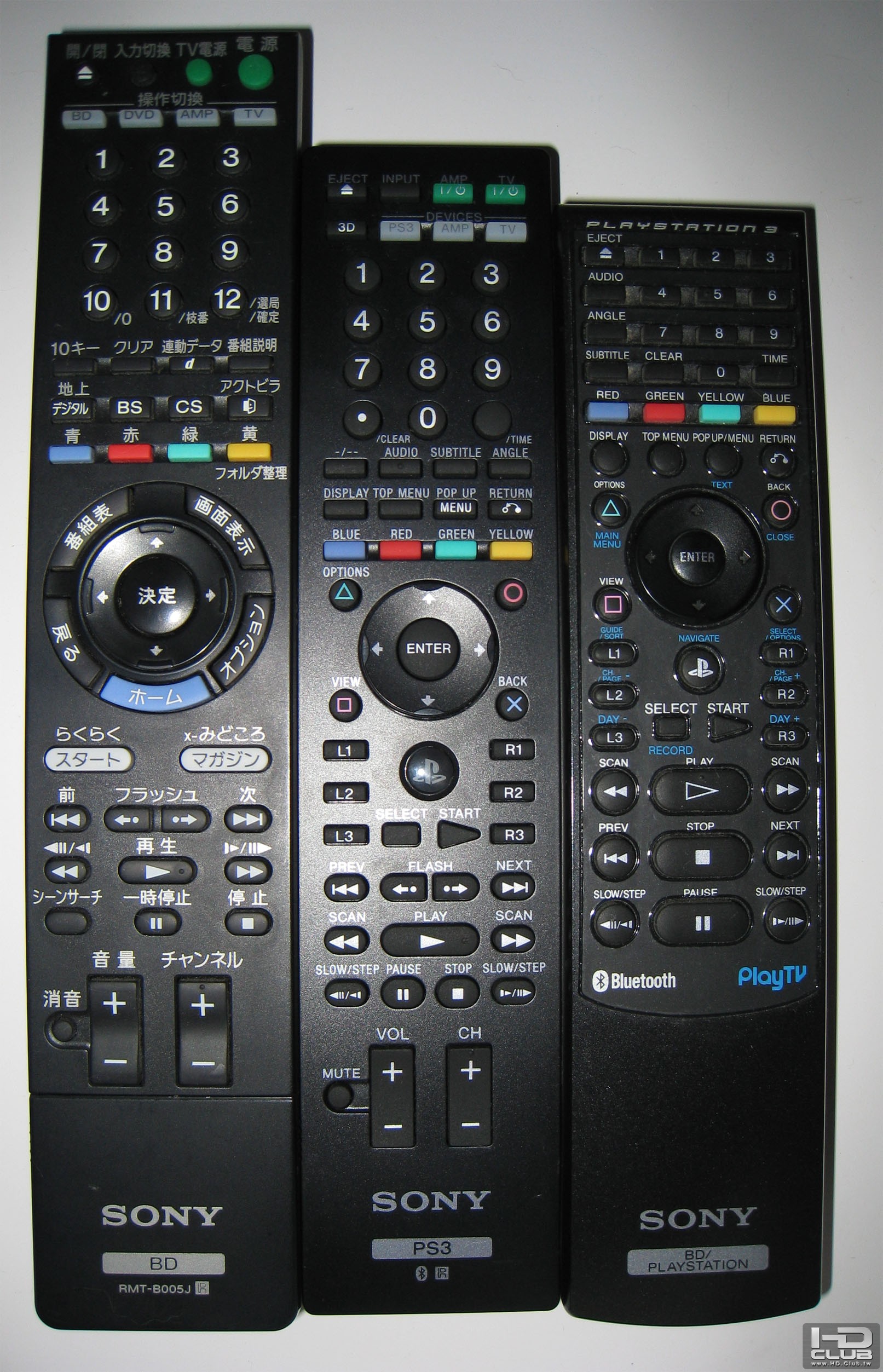 PS_remote2.jpg